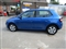 Skoda Fabia Image 10