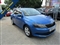 Skoda Fabia Image 1