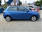 Skoda Fabia Image 4