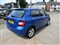 Skoda Fabia Image 6