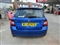 Skoda Fabia Image 7