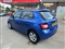 Skoda Fabia Image 9