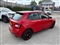 Skoda Fabia Image 10