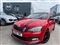 Skoda Fabia Image 1