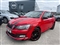 Skoda Fabia Image 2