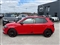 Skoda Fabia Image 3