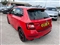 Skoda Fabia Image 5