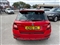 Skoda Fabia Image 6
