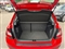 Skoda Fabia Image 7