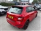 Skoda Fabia Image 9