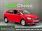 Skoda Fabia Image 1
