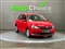 Skoda Fabia Image 5