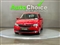 Skoda Fabia Image 7