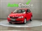 Skoda Fabia Image 8