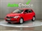 Skoda Fabia Image 9