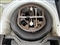 Skoda Fabia Image 10