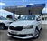 Skoda Fabia Image 1