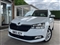 Skoda Fabia Image 2