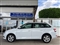 Skoda Fabia Image 3
