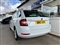 Skoda Fabia Image 4