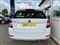 Skoda Fabia Image 5