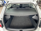 Skoda Fabia Image 6