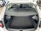 Skoda Fabia Image 6