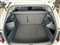 Skoda Fabia Image 7