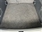 Skoda Fabia Image 8