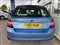 Skoda Fabia Image 10