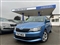 Skoda Fabia Image 1