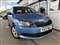 Skoda Fabia Image 2