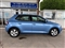 Skoda Fabia Image 3