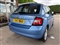 Skoda Fabia Image 4