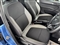 Skoda Fabia Image 5