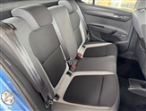 Skoda Fabia Image 6