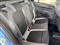 Skoda Fabia Image 6