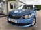 Skoda Fabia Image 7