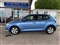 Skoda Fabia Image 8