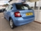 Skoda Fabia Image 9