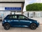 Skoda Fabia Image 10