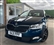 Skoda Fabia Image 1