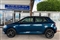 Skoda Fabia Image 2