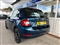Skoda Fabia Image 3