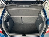 Skoda Fabia Image 4