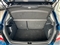 Skoda Fabia Image 4