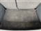 Skoda Fabia Image 5
