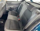 Skoda Fabia Image 6