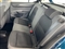 Skoda Fabia Image 6