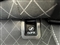 Skoda Fabia Image 7